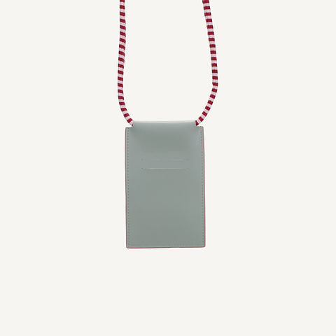 Handytasche • Korallenrosa • Wunder der Tiefsee