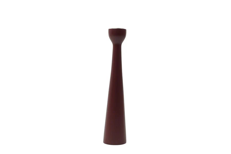 Kerzenständer 'berry' 30cm