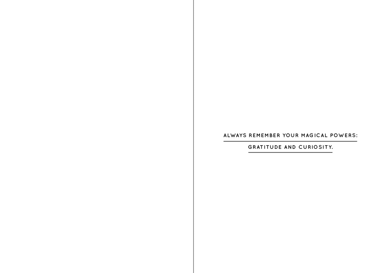 Pocket Kalender / Planner 2026 (DIN A6) EMERALD