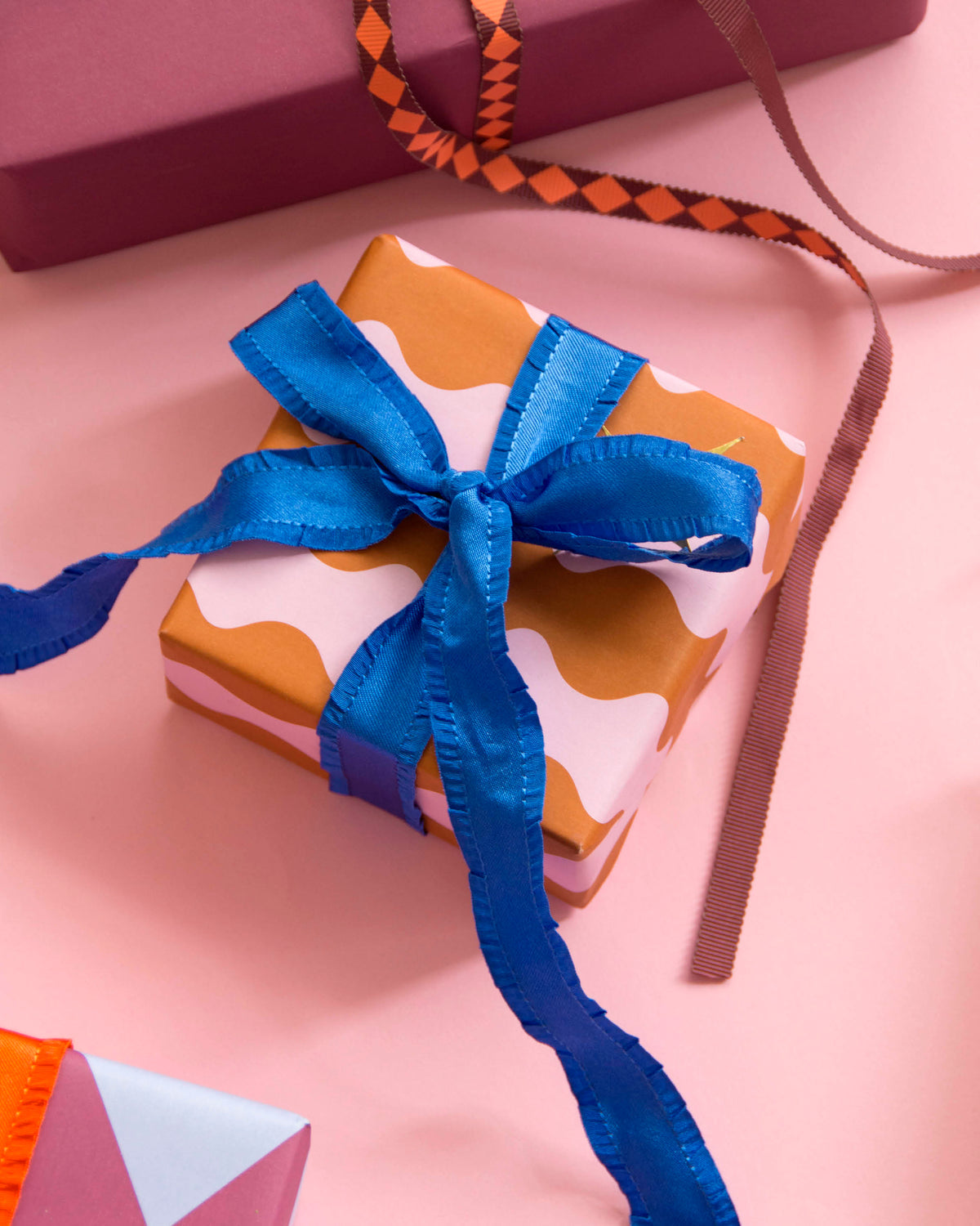 Geschenke
