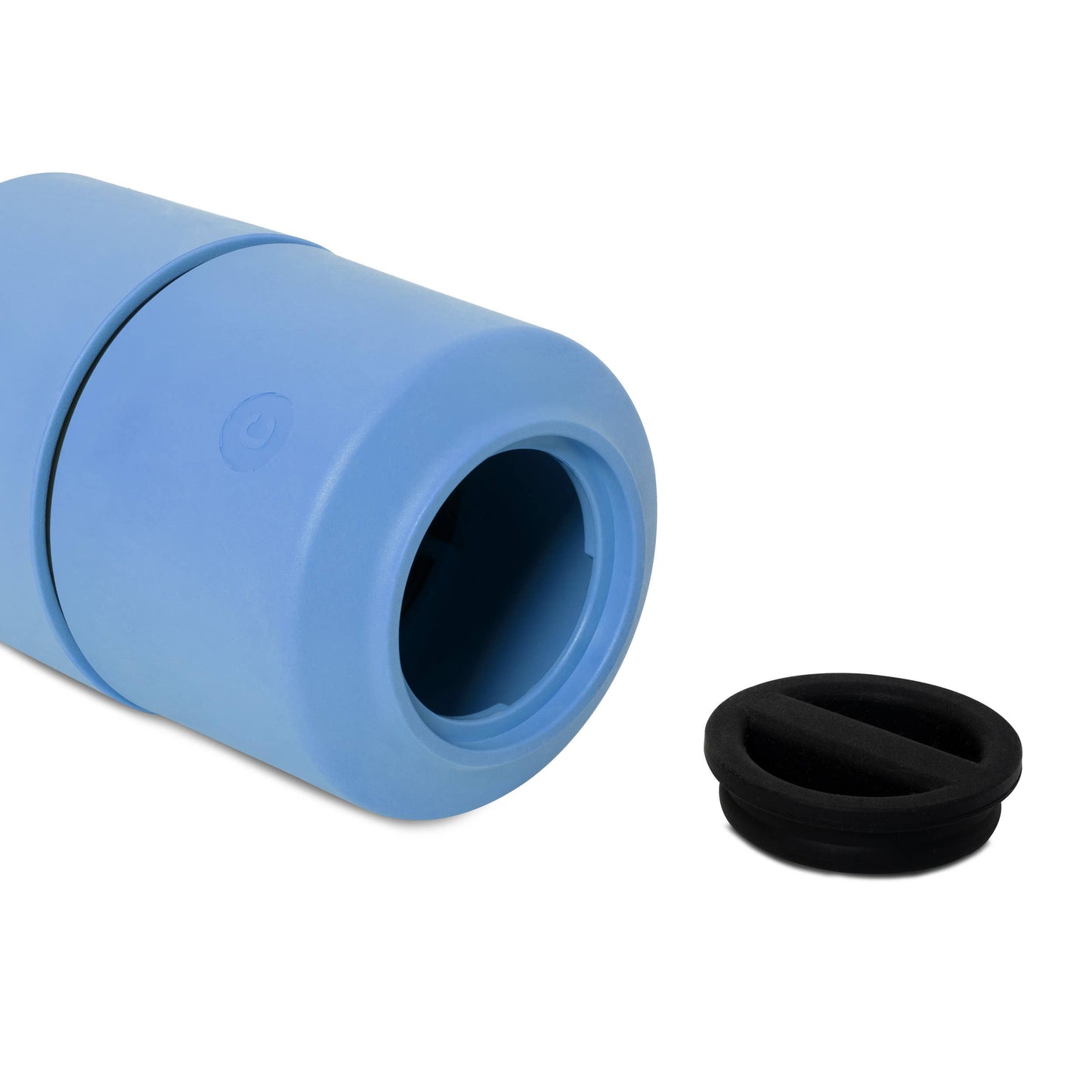 Billund / Gewürzmühle / Sea Salt  / 12cm