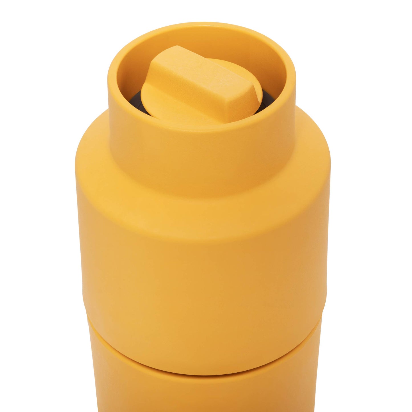 Billund / Gewürzmühle / Masala  / 12cm