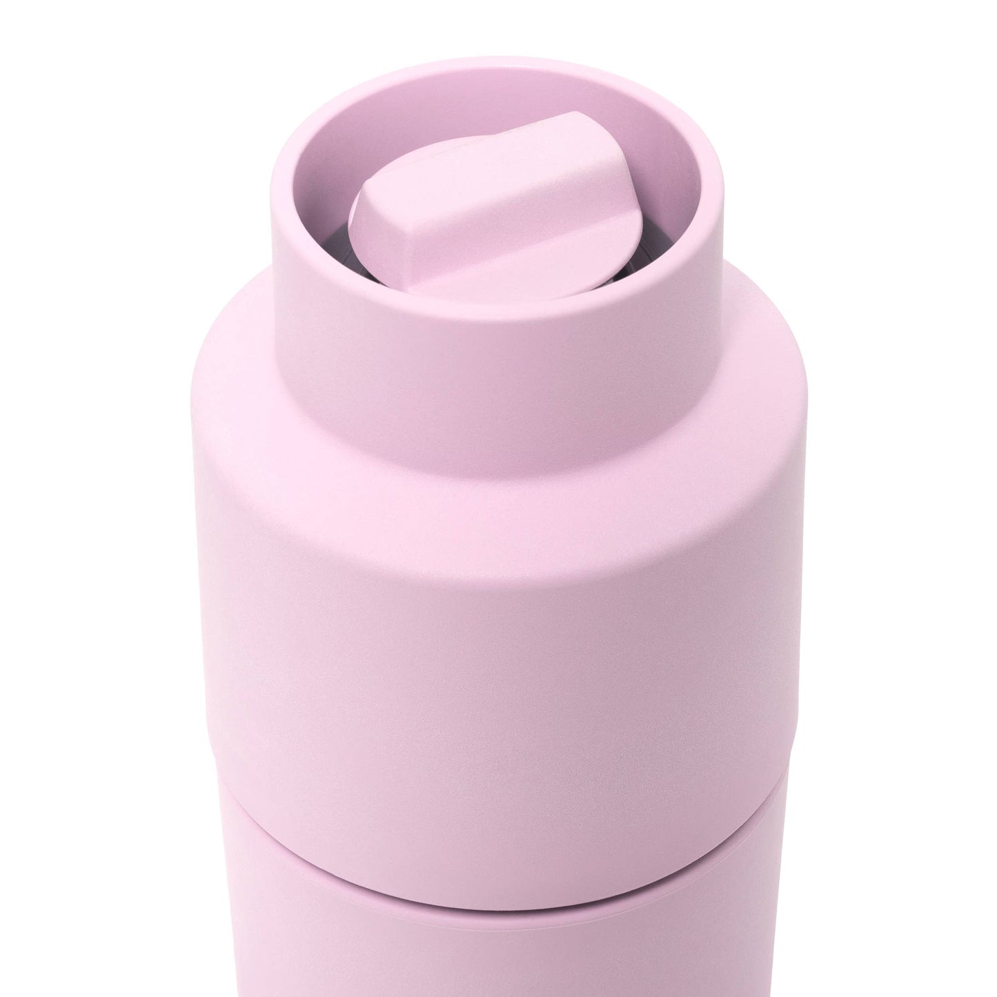 Billund / Gewürzmühle / Rose Hip / 12cm