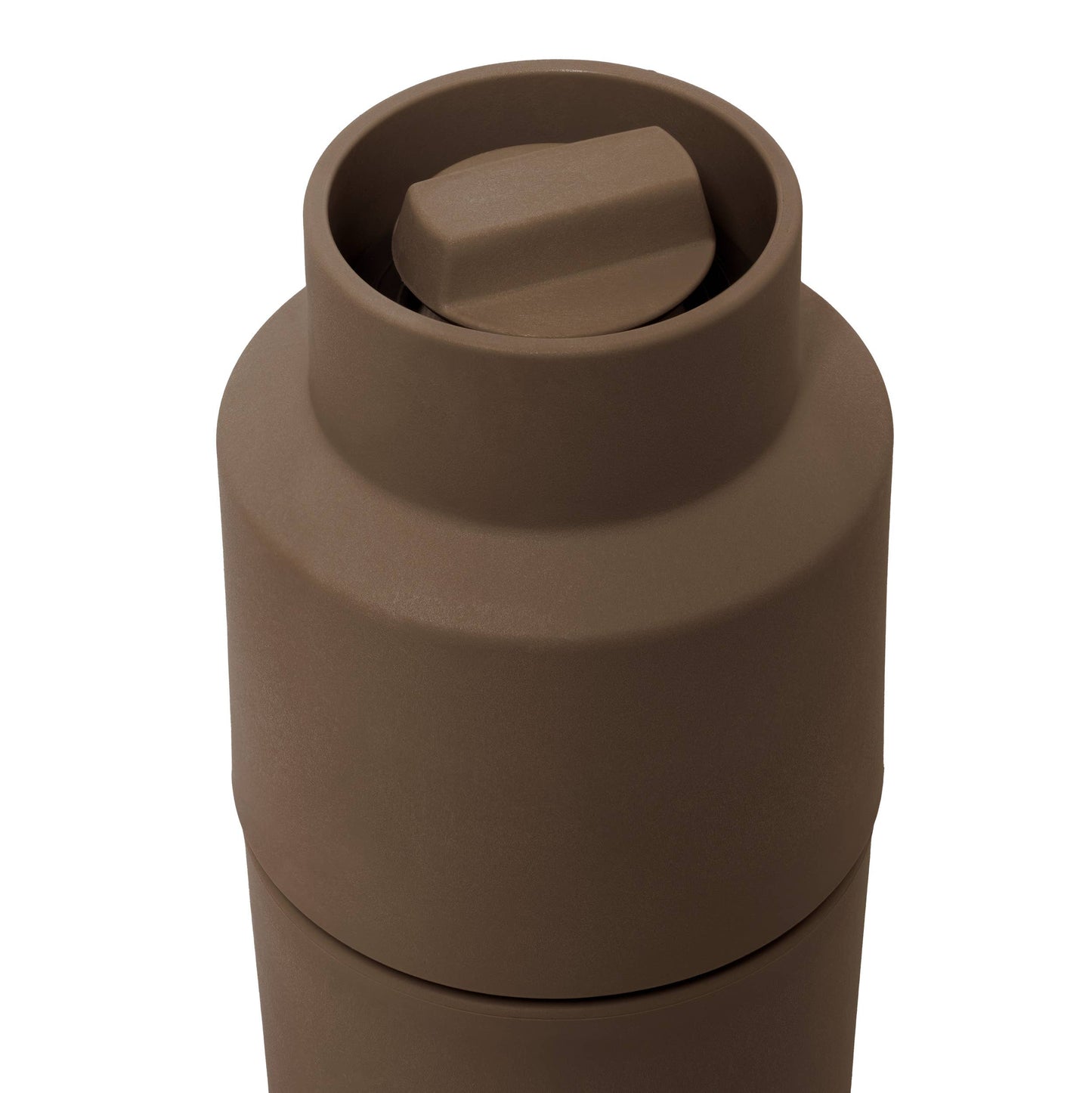 Billund / Gewürzmühle / All Spice  / 12cm