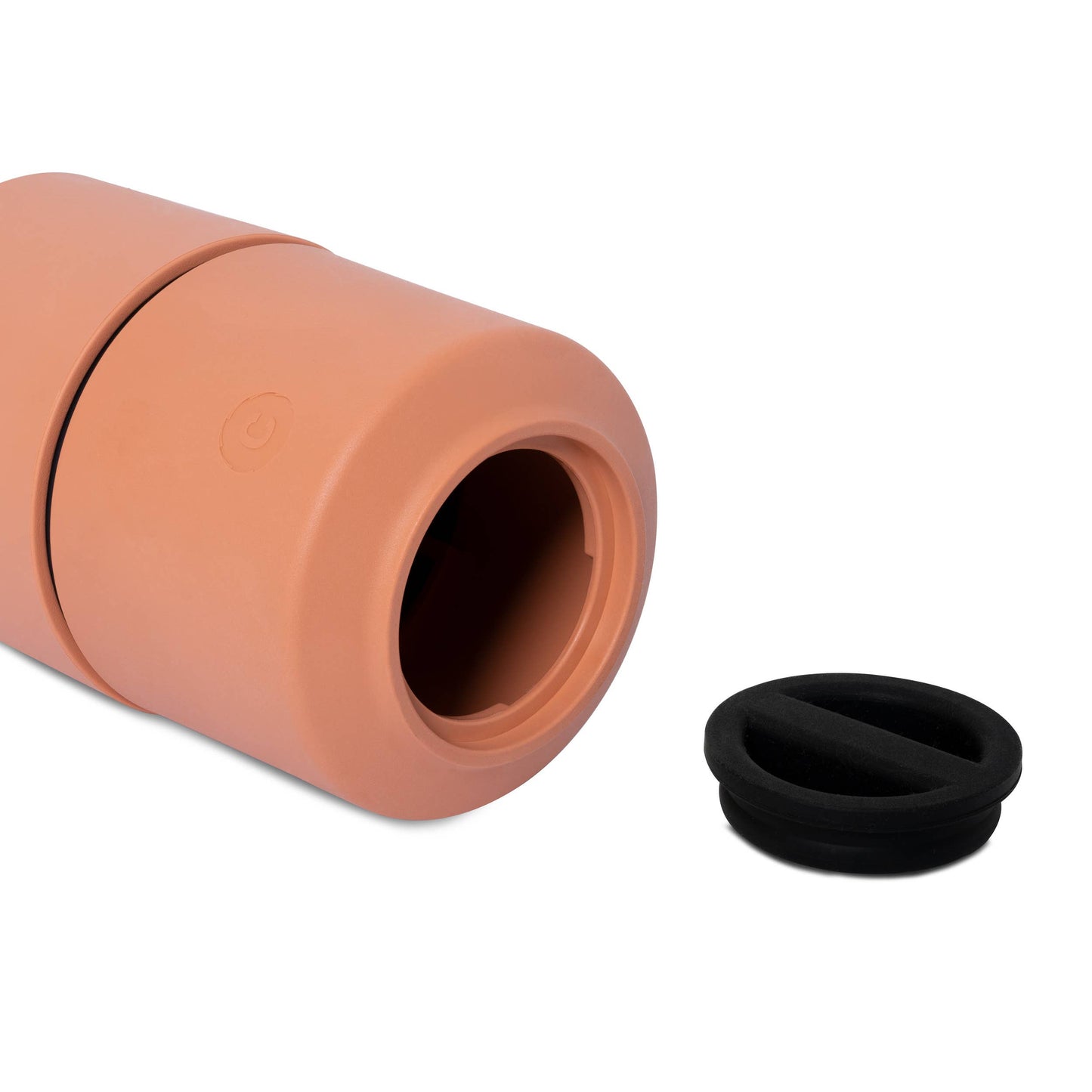 Billund / Gewürzmühle / Paprika  / 12cm