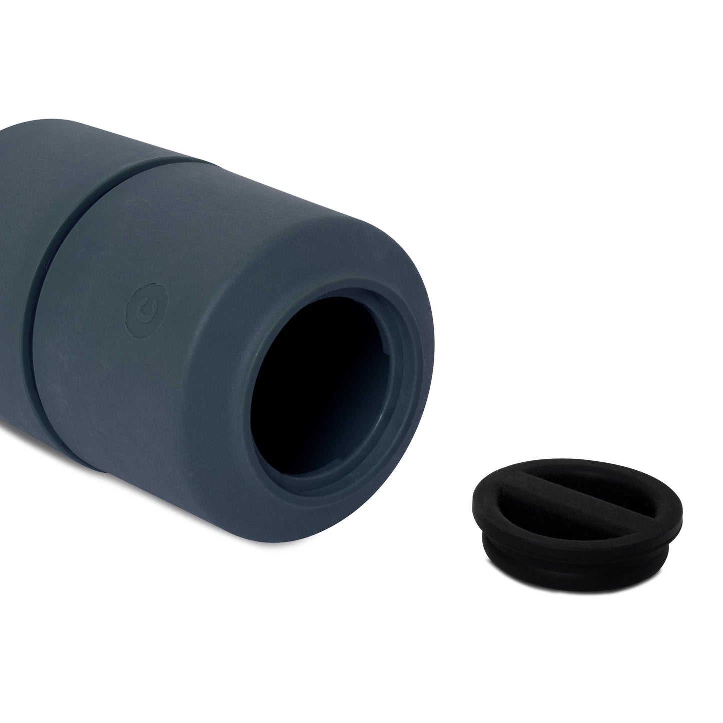 Billund / Gewürzmühle / Blueberry / 12cm