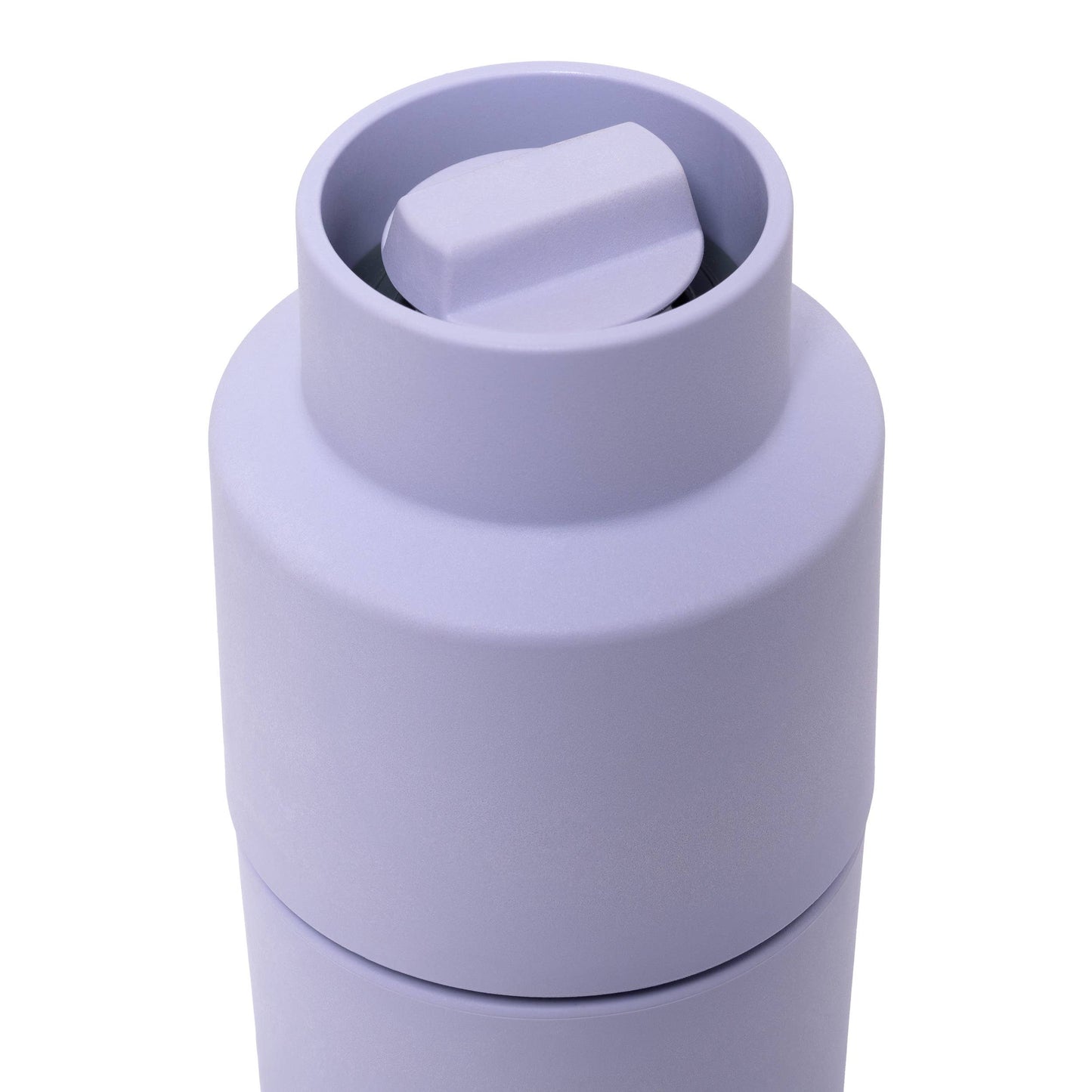 Billund / Gewürzmühle / Lavender  / 12cm