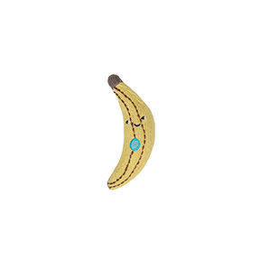 Bananenrassel