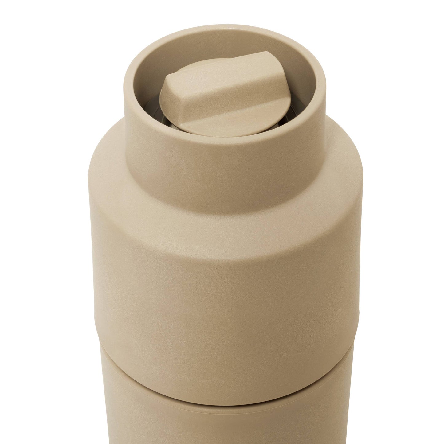 Billund / Gewürzmühle / Garlic / 12cm