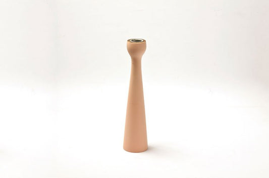 Kerzenständer 'rozy' 25cm
