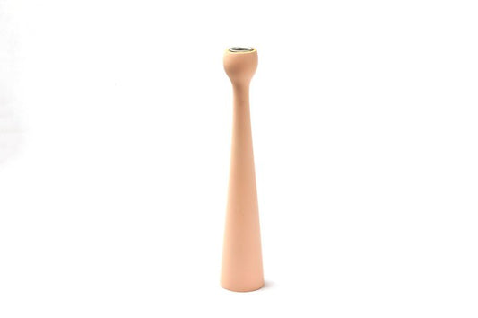 Kerzenständer 'rozy' 30cm