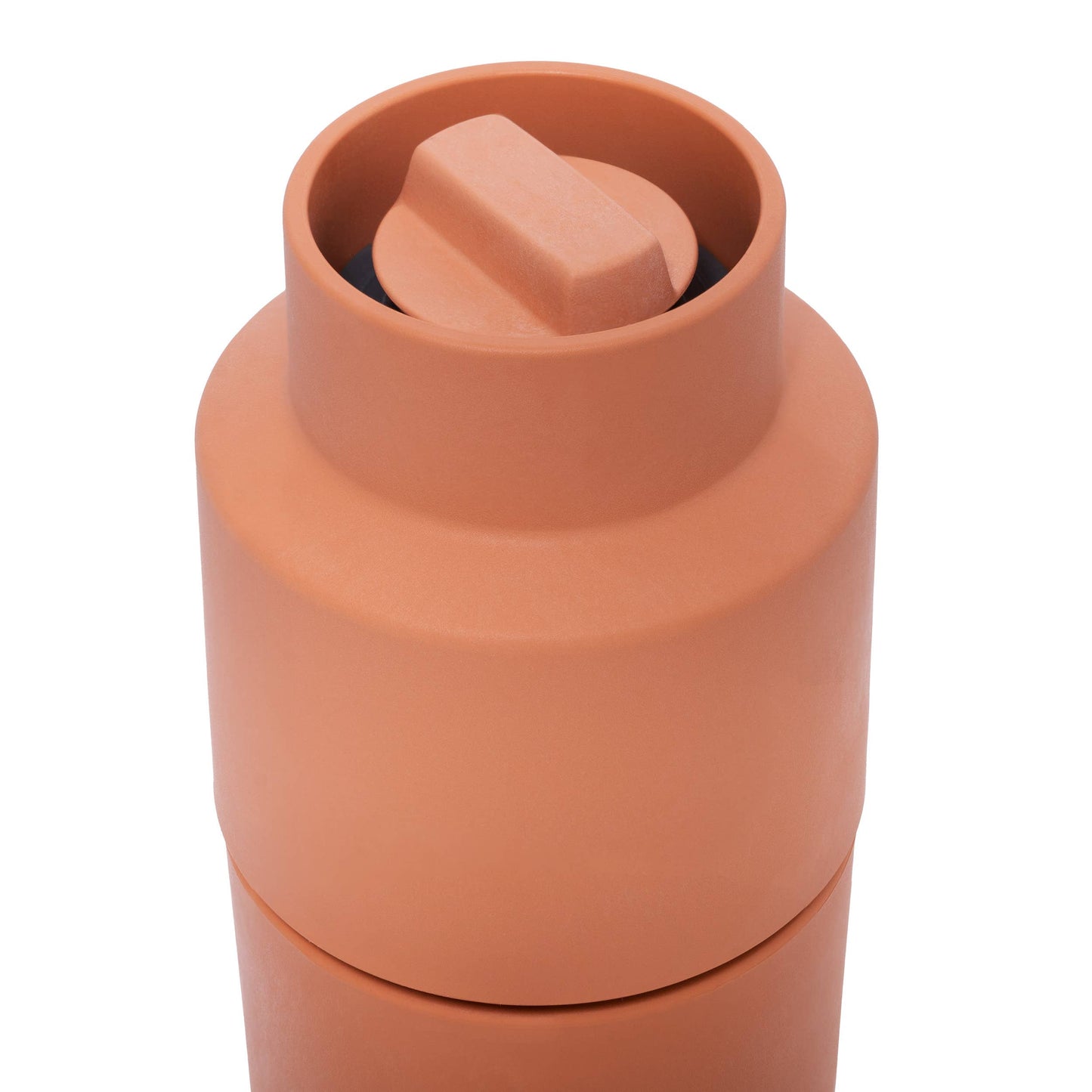 Billund / Gewürzmühle / Paprika  / 12cm