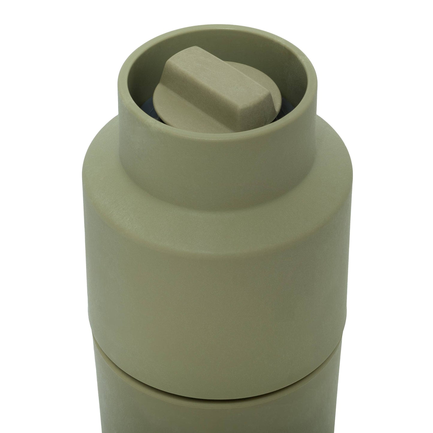 Billund / Gewürzmühle / Sage / 12cm