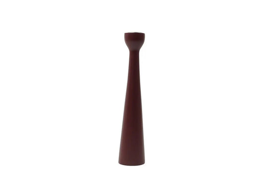 Kerzenständer 'berry' 30cm