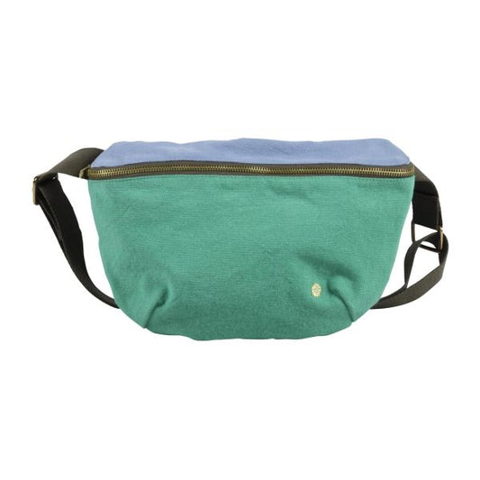 Gürteltasche la cerise sur le gateau