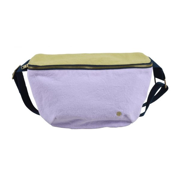 Gürteltasche la cerise