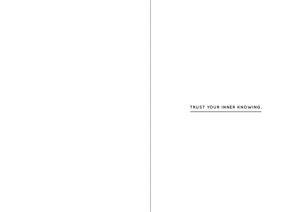 Pocket Kalender / Planner 2026 (DIN A6) FLIEDER