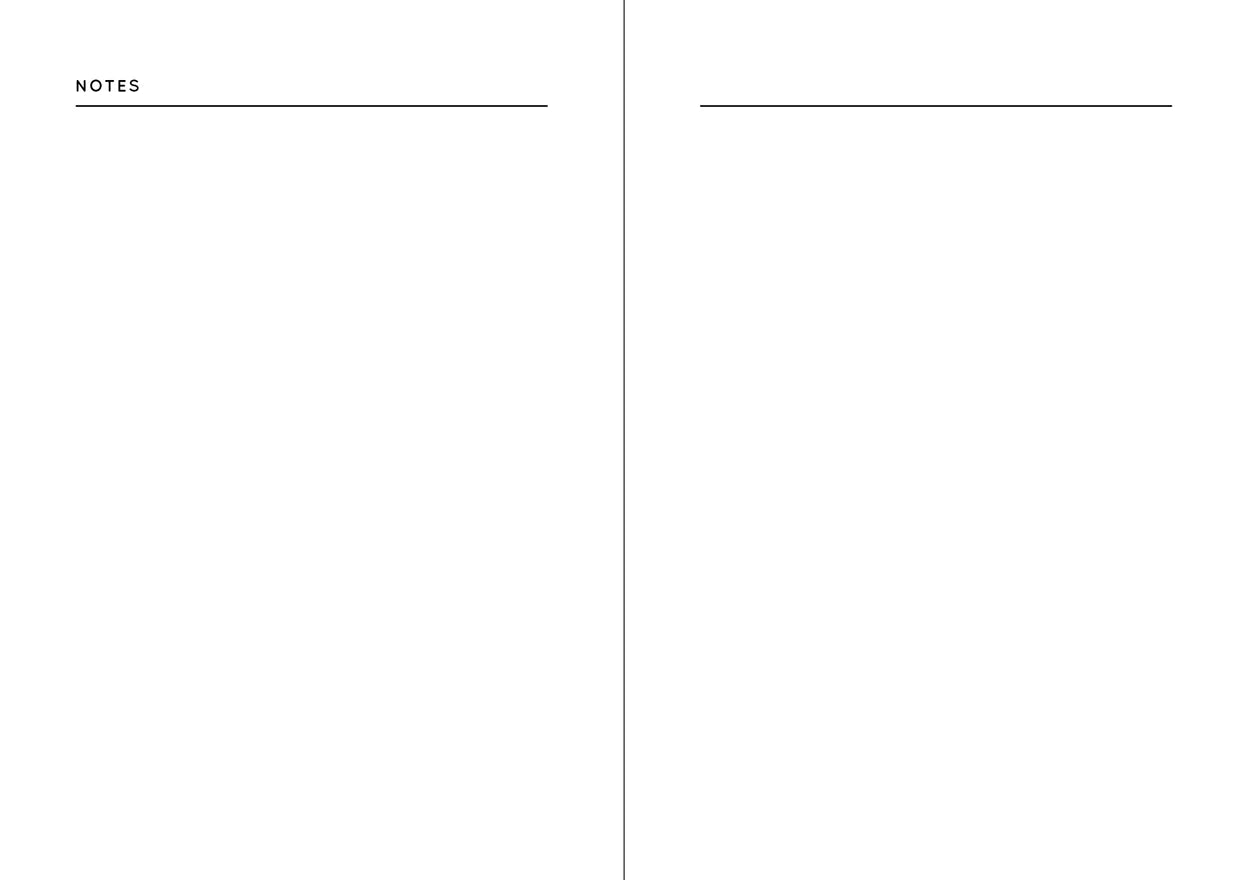 Pocket Kalender / Planner 2026 (DIN A6) FLIEDER
