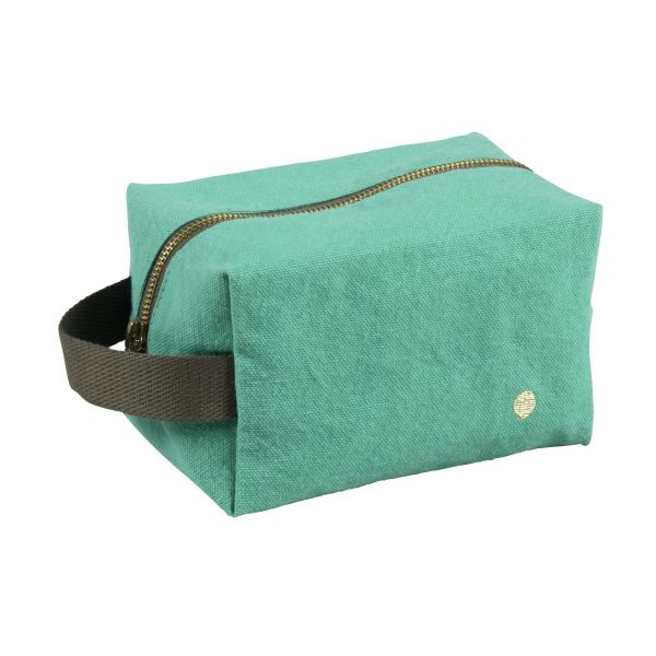 kulturtasche la cerise 