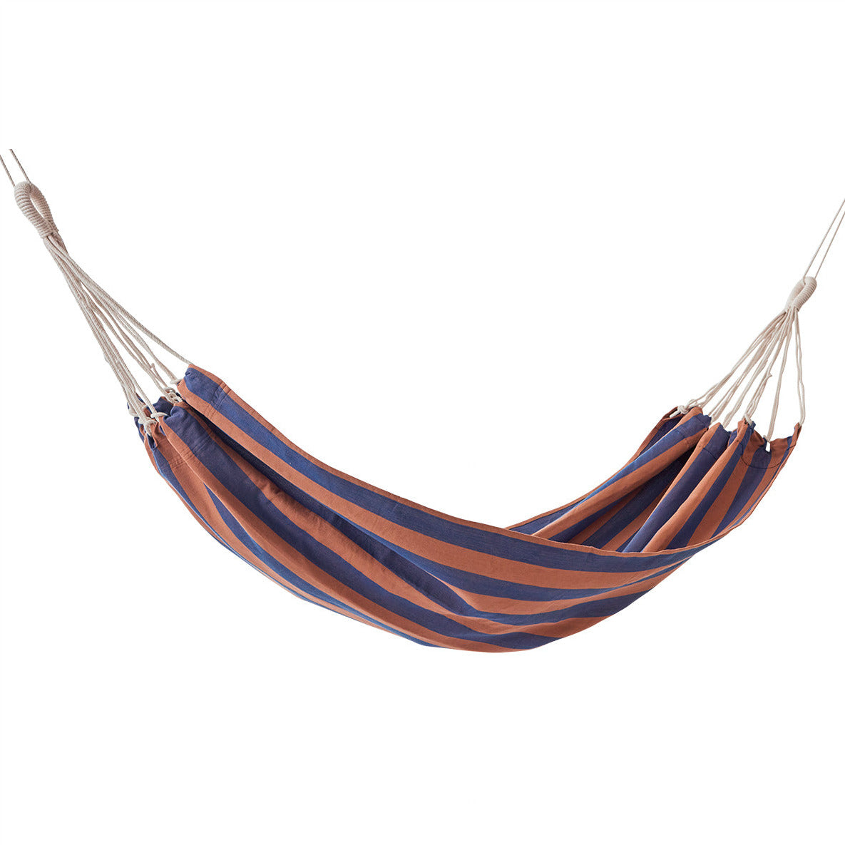 OYOY Hängematte Outdoor Kyoto Hammock