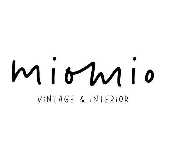miomiointerior