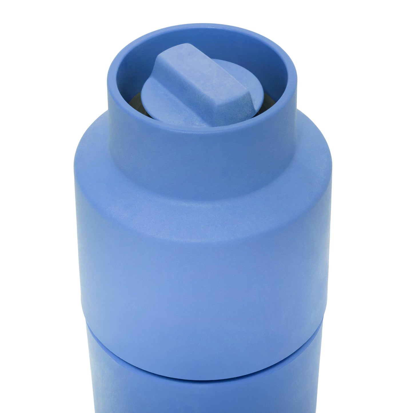 Billund / Gewürzmühle / Sea Salt  / 12cm