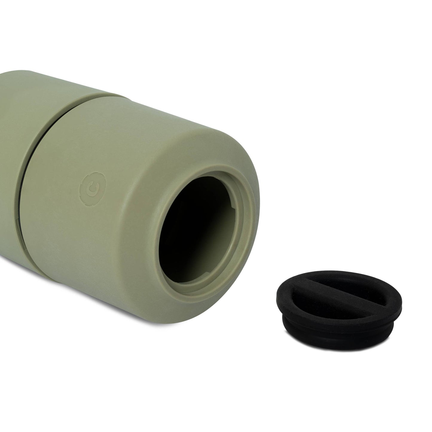 Billund / Gewürzmühle / Sage / 12cm