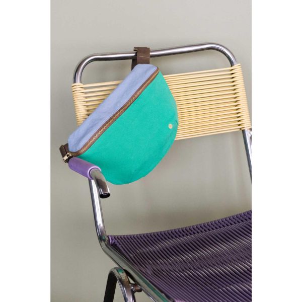 Bum Bag la cerise