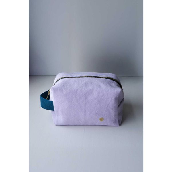 Kulturtasche la cerise sur le gateau