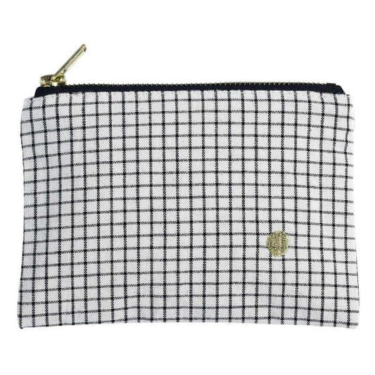 Tasche/ Pouch Gustave Caviar S