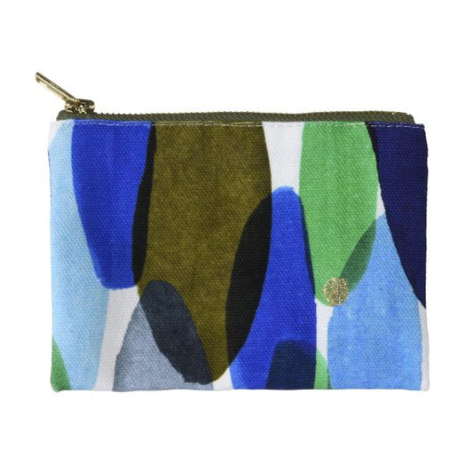 Tasche/ Pouch Joy Multicolore S