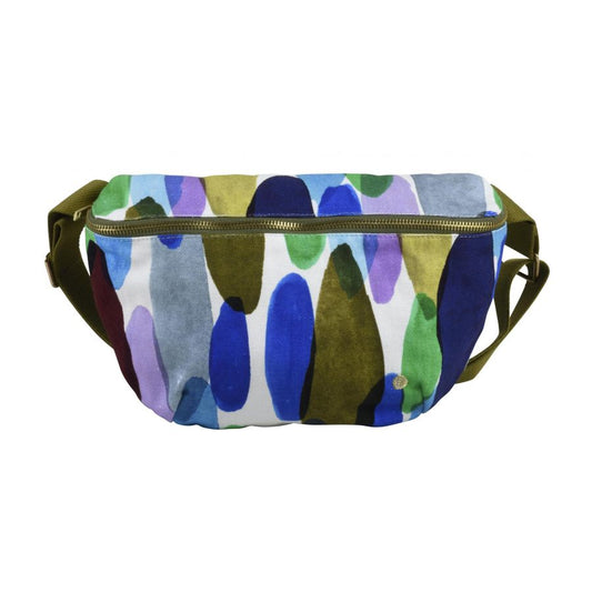 Gürteltasche "BUM BAG" Joy multicolore