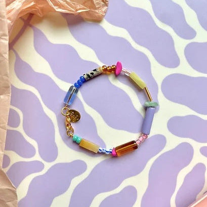 Armband "Aalma"